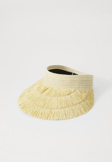 Головной убор