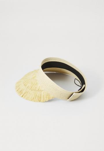 Головной убор