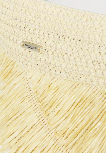 Головной убор