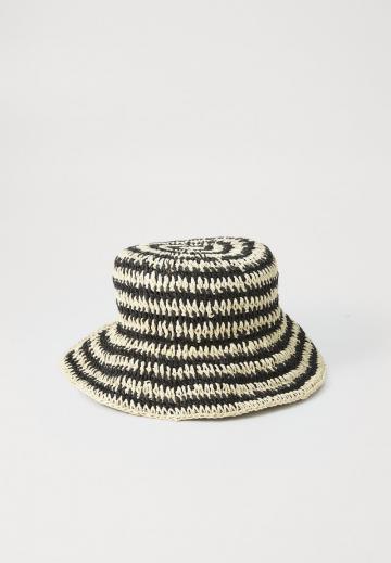 Головной убор