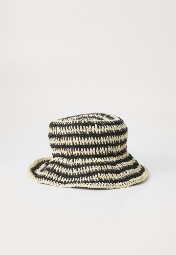 Головной убор