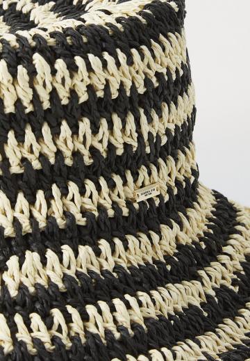 Головной убор