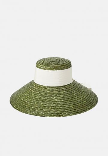 Головной убор