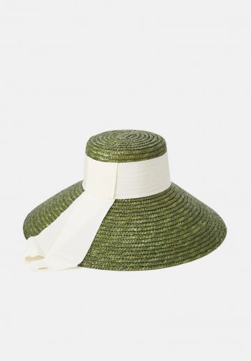 Головной убор