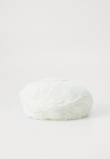 Головной убор