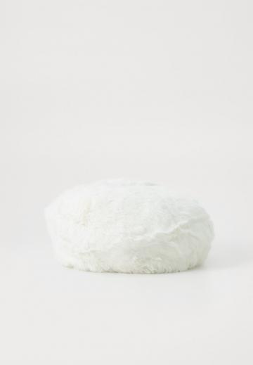 Головной убор