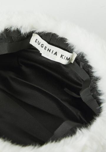 Головной убор