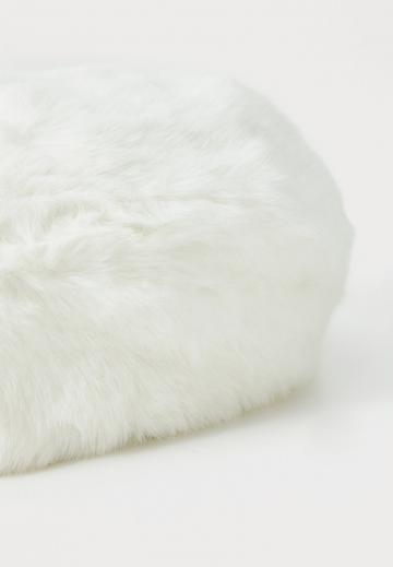 Головной убор