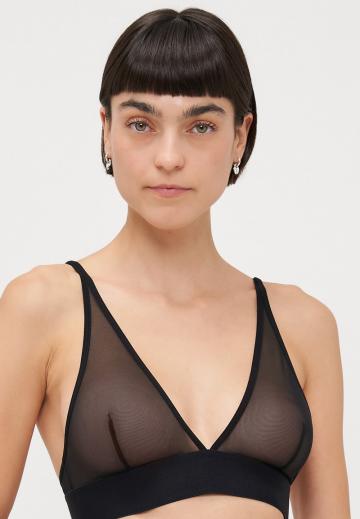 Бюстгальтер