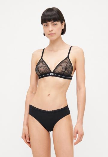 Бюстгальтер