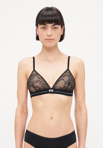 Бюстгальтер