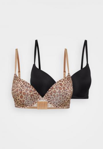 Бюстгальтер Push Up