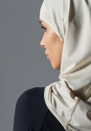 Головной убор