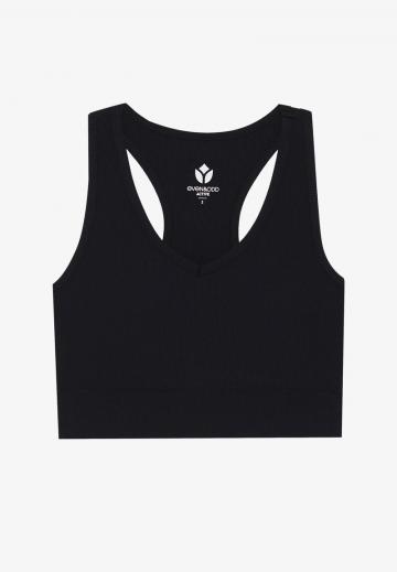 Спортивный бюстгальтер