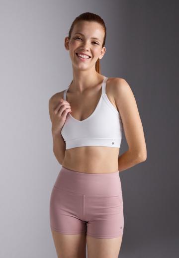 Бюстгальтер