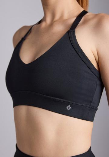 Бюстгальтер