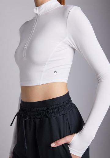 Спортивная майка