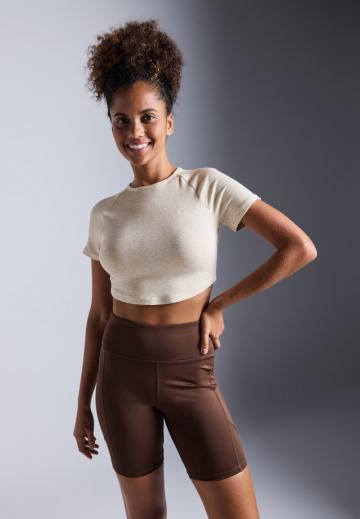 Спортивная майка