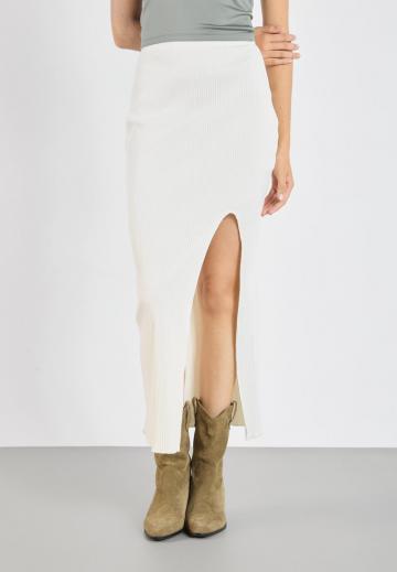 Юбка-карандаш