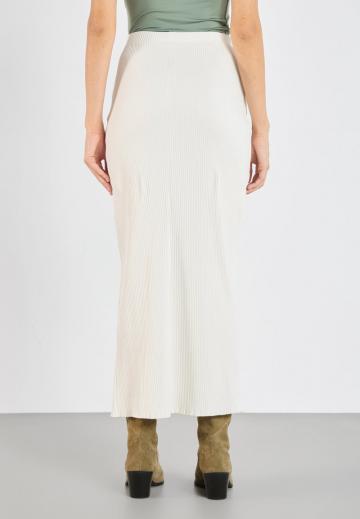 Юбка-карандаш