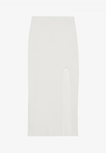 Юбка-карандаш