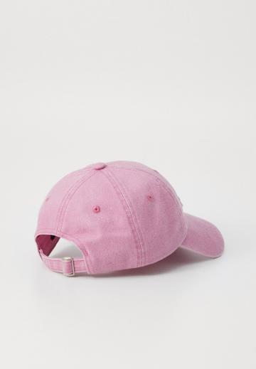 Головной убор