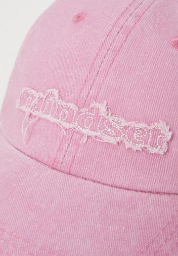 Головной убор