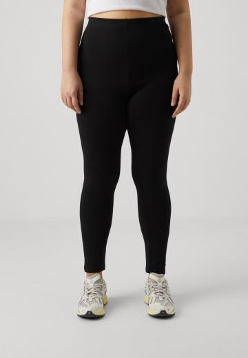 Леггинсы