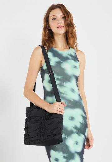 Пляжная сумка