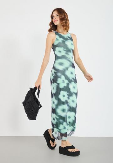 Пляжная сумка