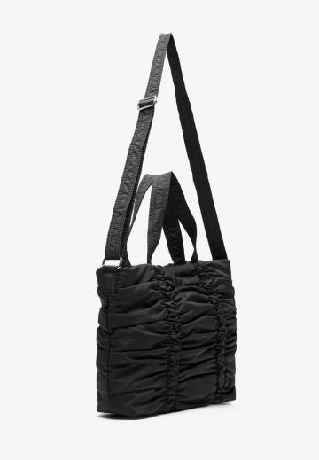 Пляжная сумка