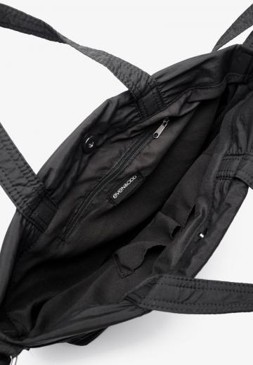 Пляжная сумка