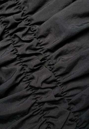 Пляжная сумка