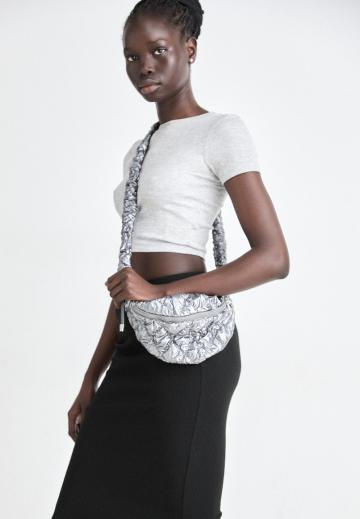 Сумка на пояс