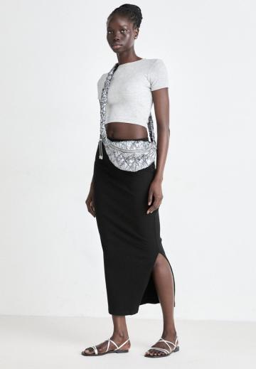 Сумка на пояс