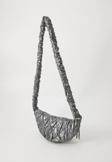 Сумка на пояс