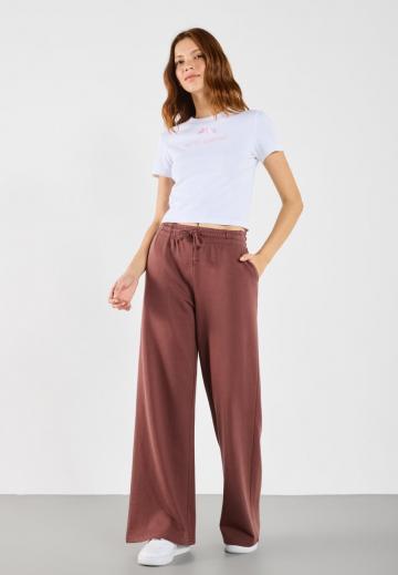 Спортивные штаны