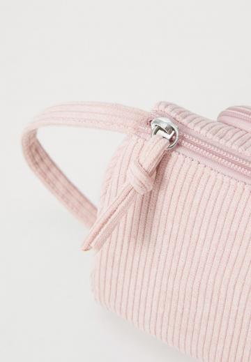 Косметичка