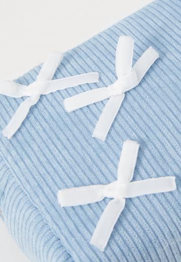 Косметичка