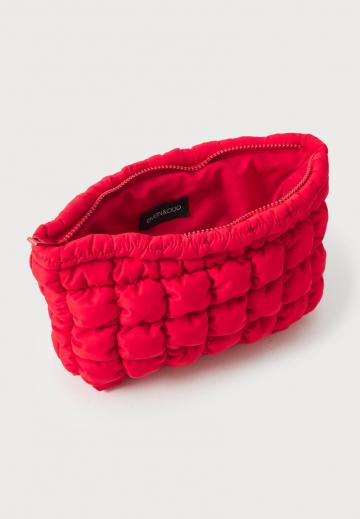 Косметичка