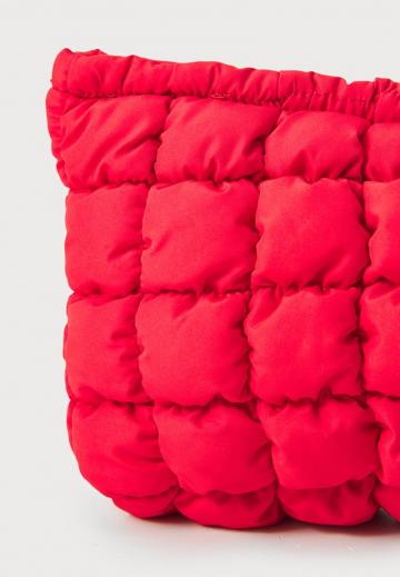 Косметичка