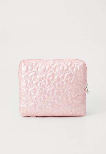 Косметичка