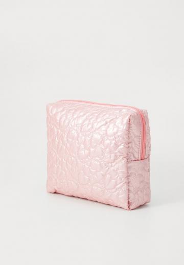 Косметичка