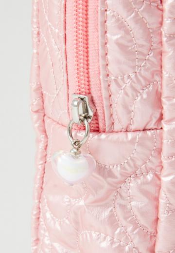 Косметичка