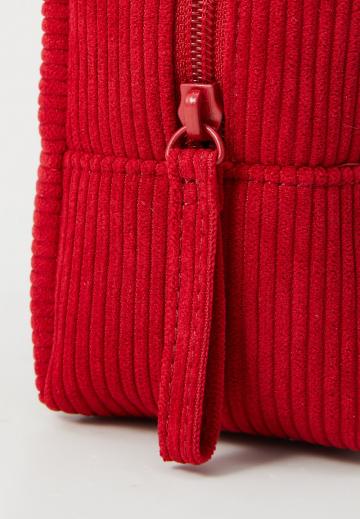 Косметичка