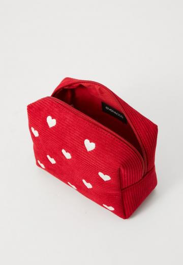 Косметичка