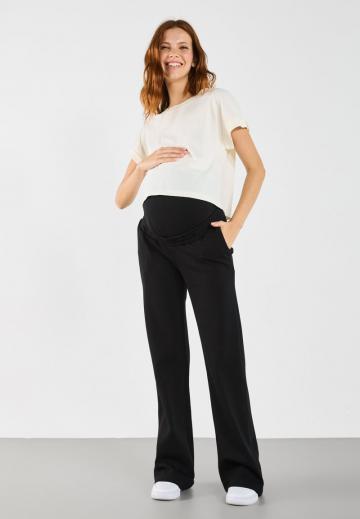 Брюки для беременных