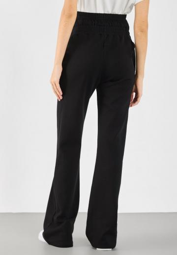 Брюки для беременных