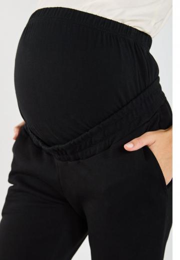 Брюки для беременных