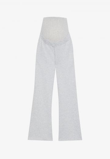 Брюки для беременных